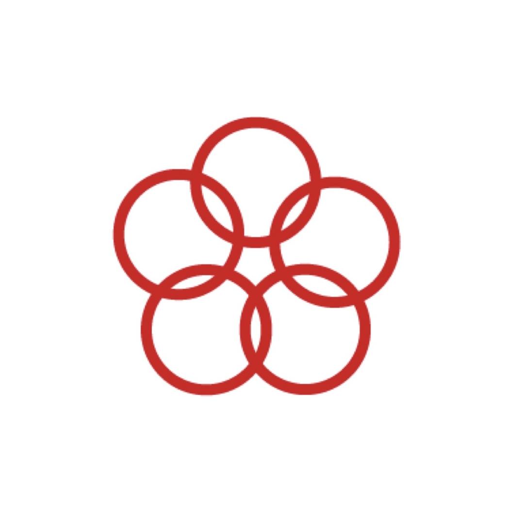 五环鞋类旗舰店