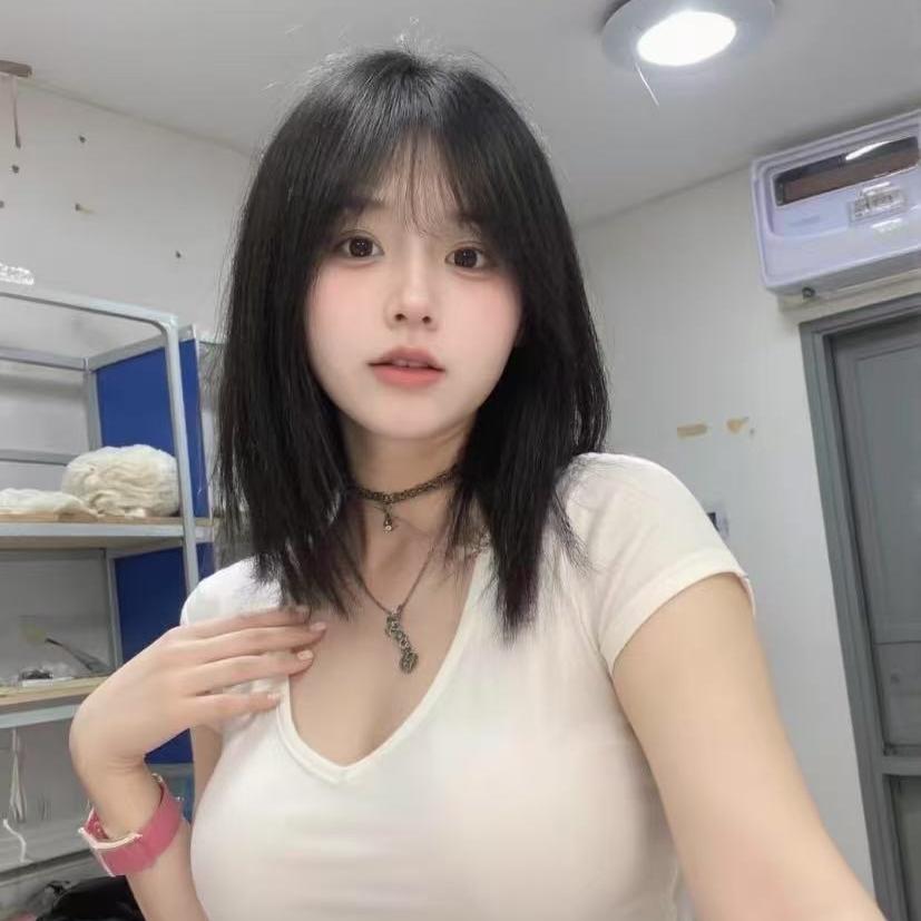 小熊精品百货