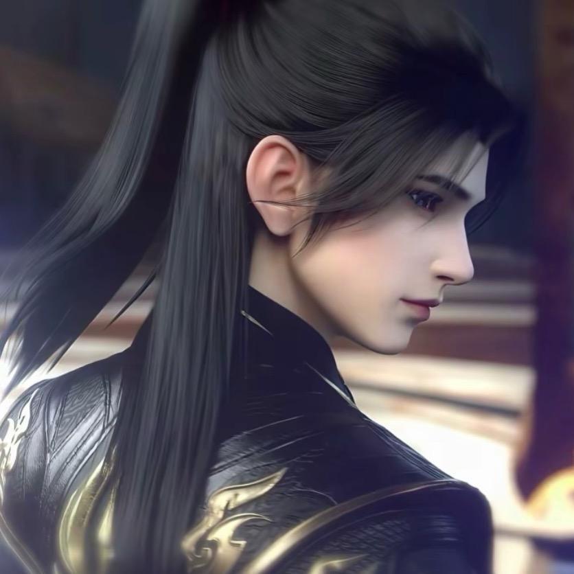 毒王浪子（T1首发上单炼金）