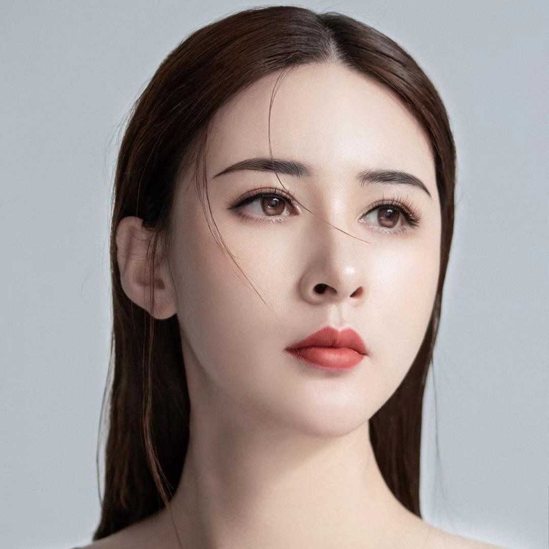 慧娜皮肤管理