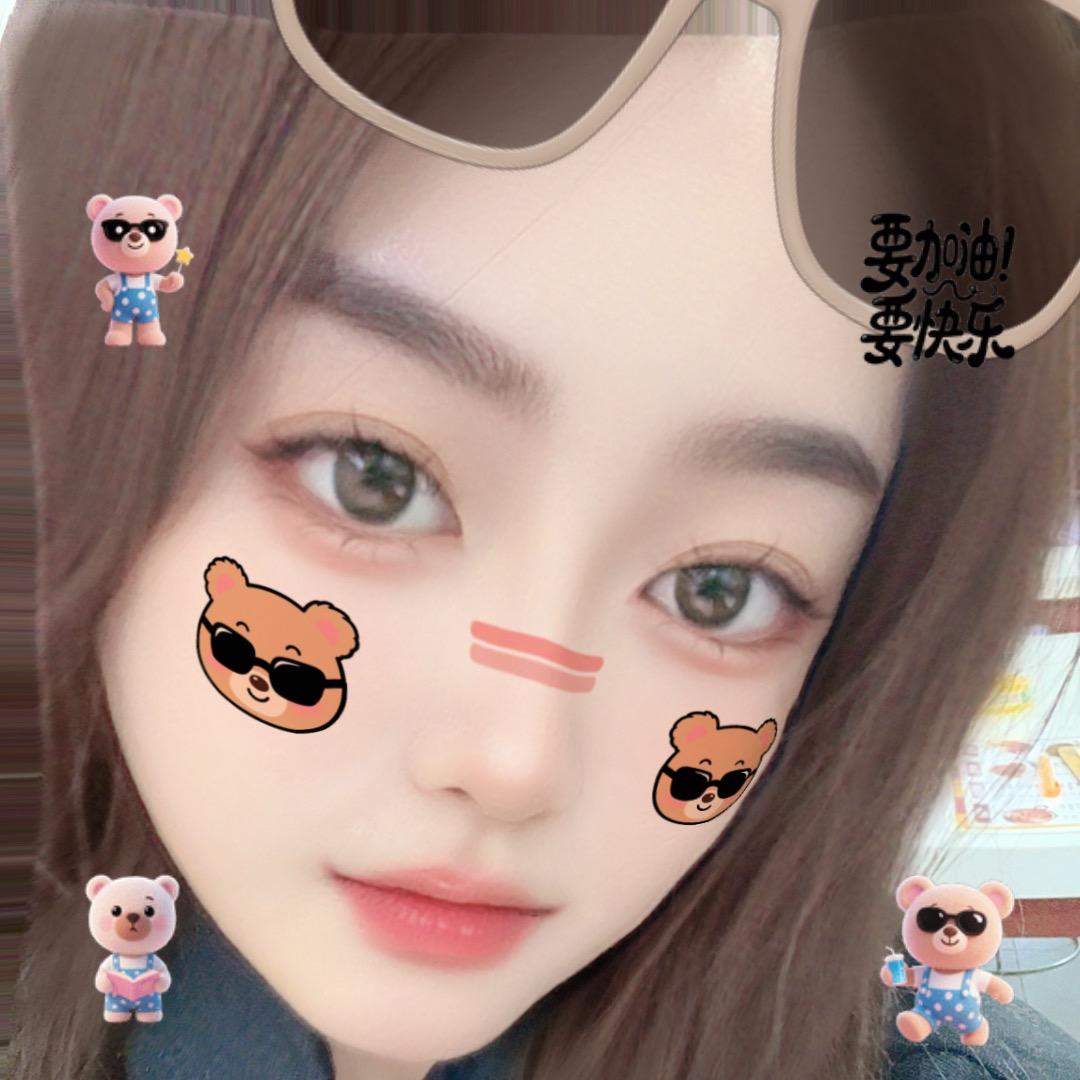 如梦初醒