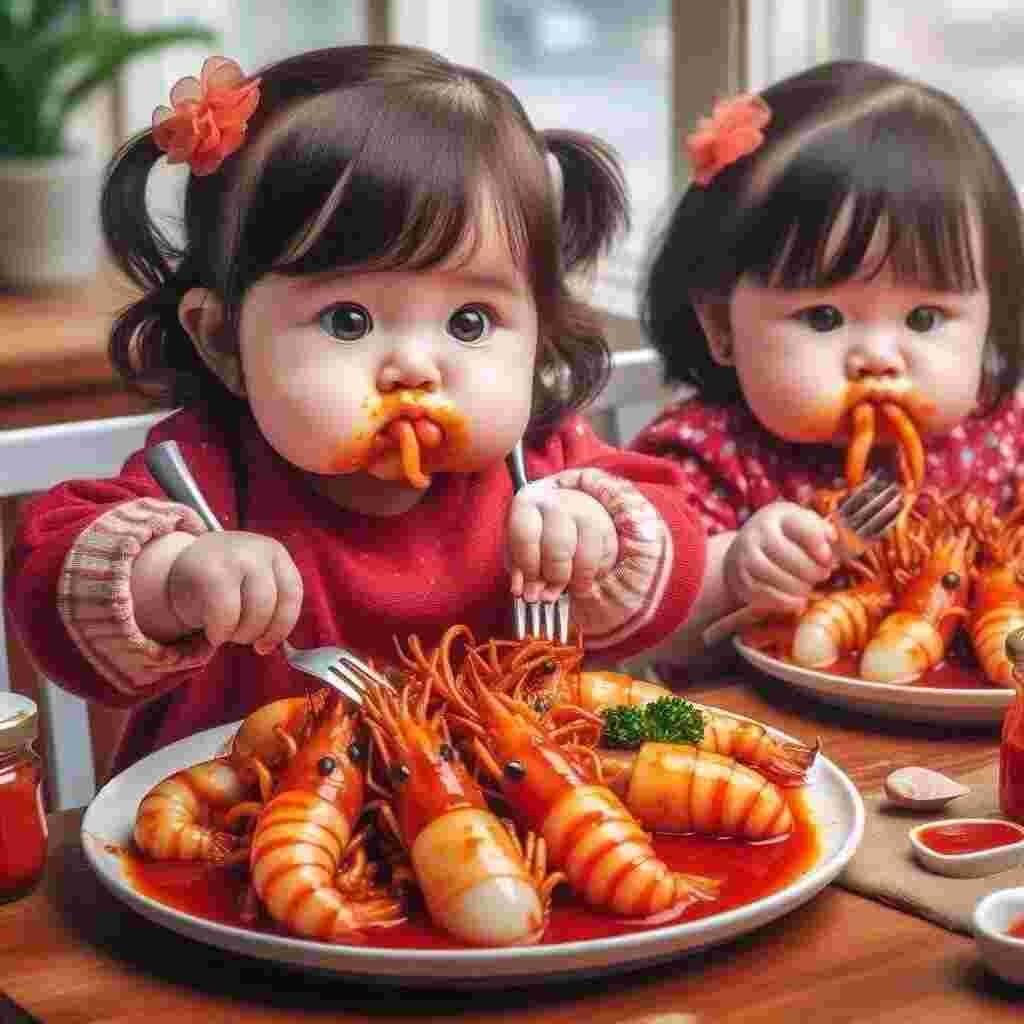 爱吃玩的小丸子