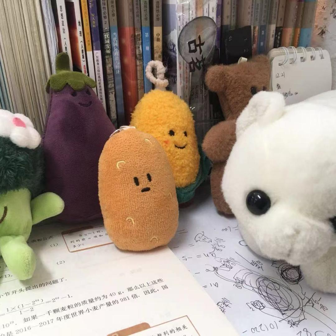 么凹猫