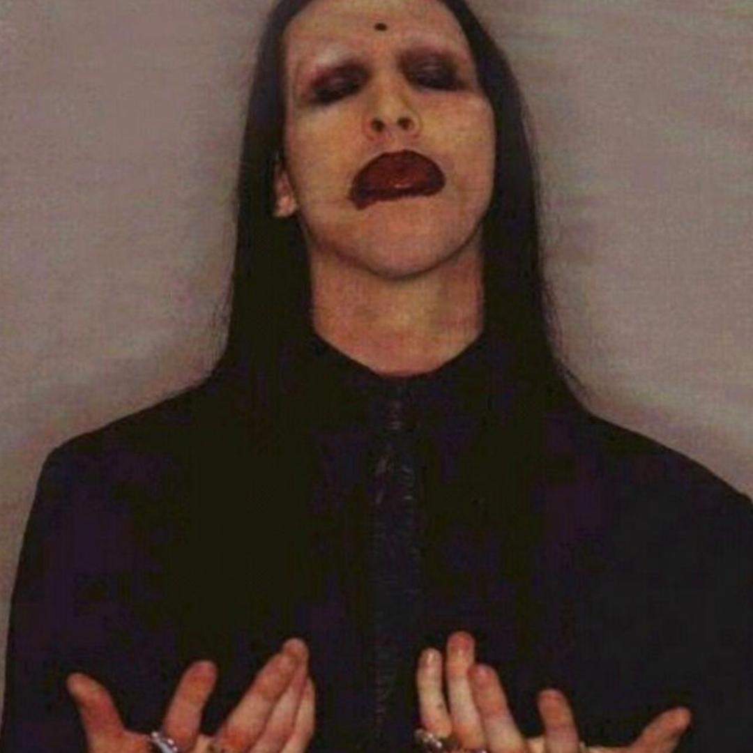 LUCIDDM