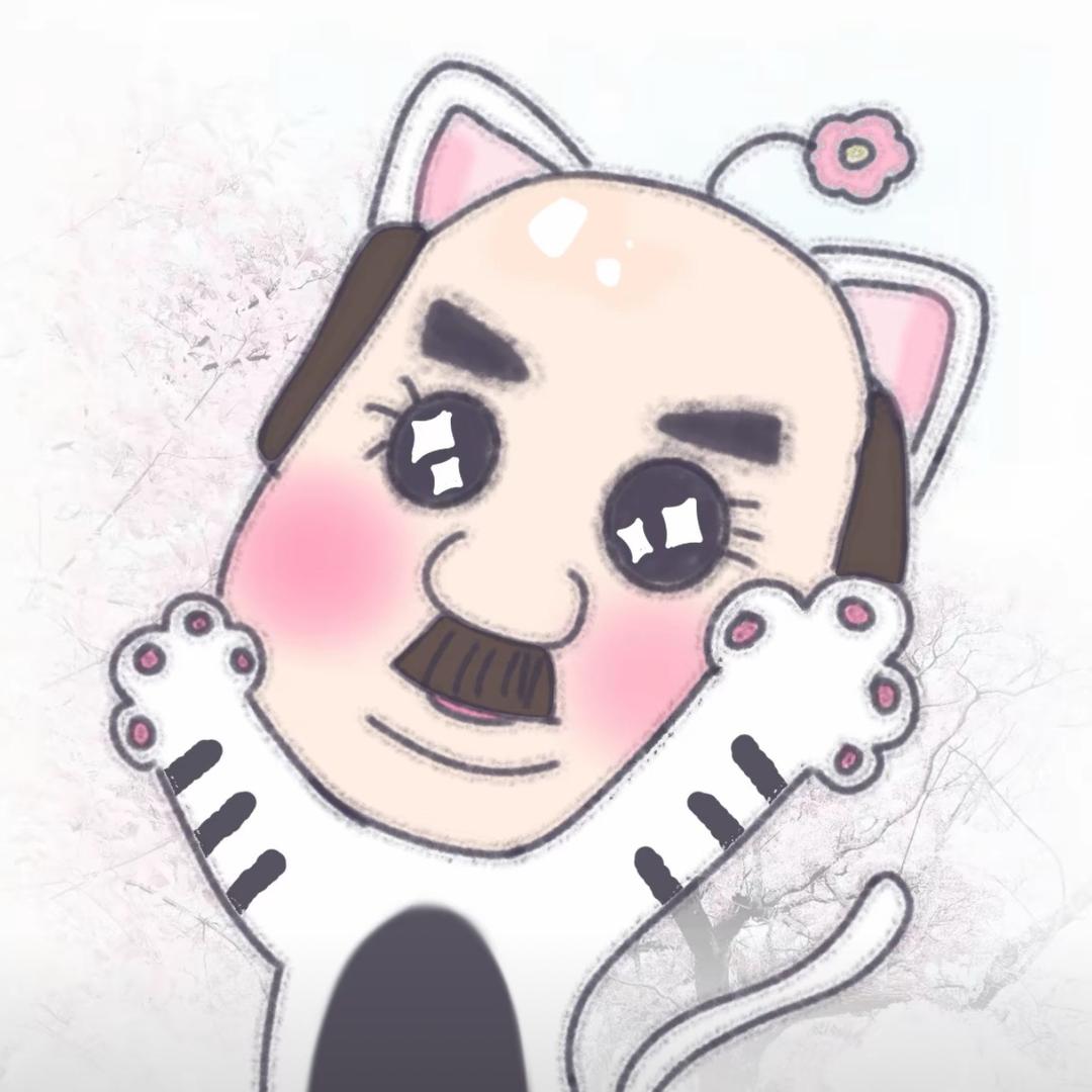 红烧🐰叽