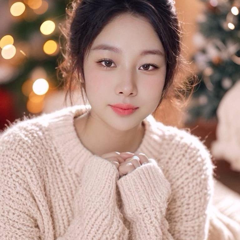 宁宁💞
