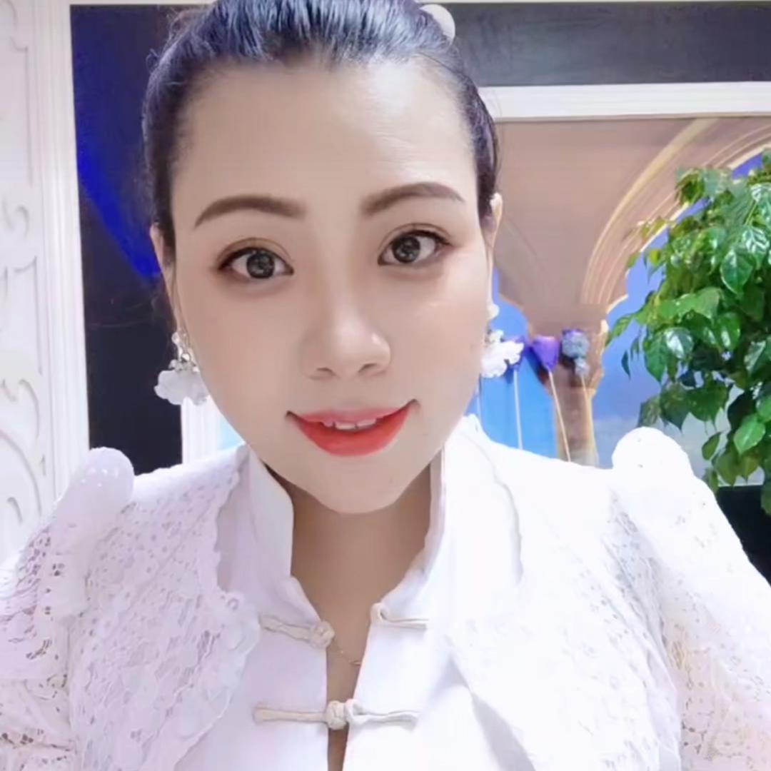 飞阳美甲美睫