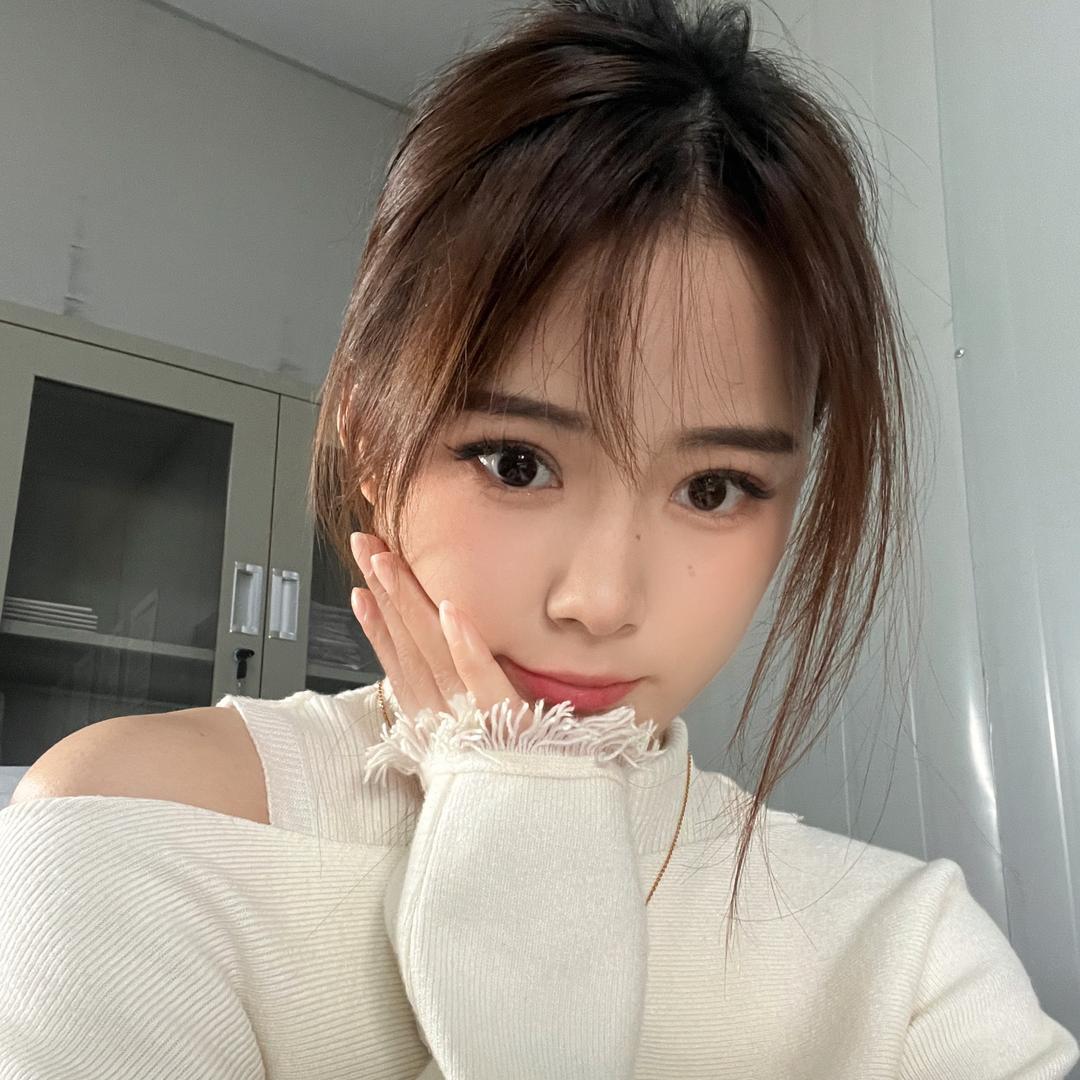 丽水旧货市场小川