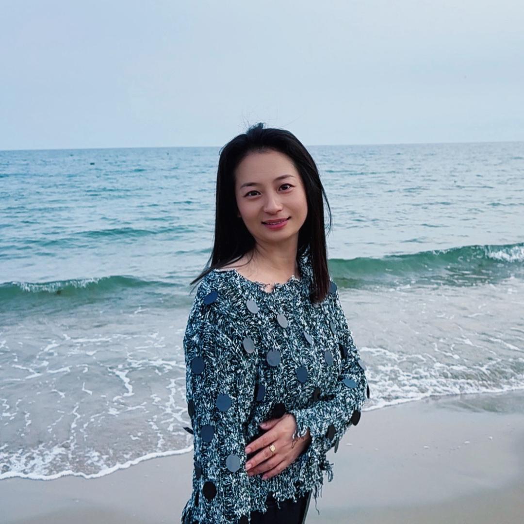 小鱼儿淼淼淼