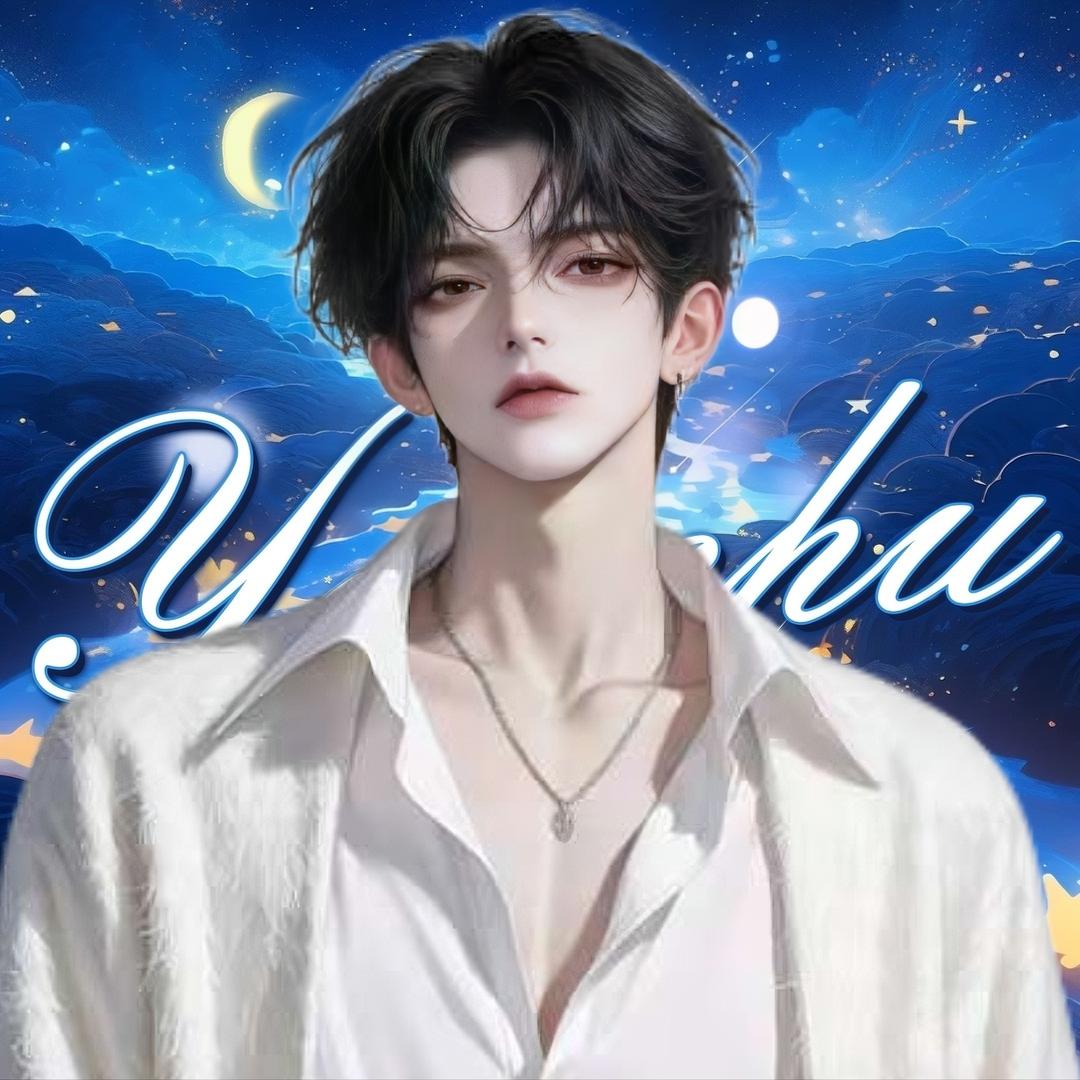 小凡