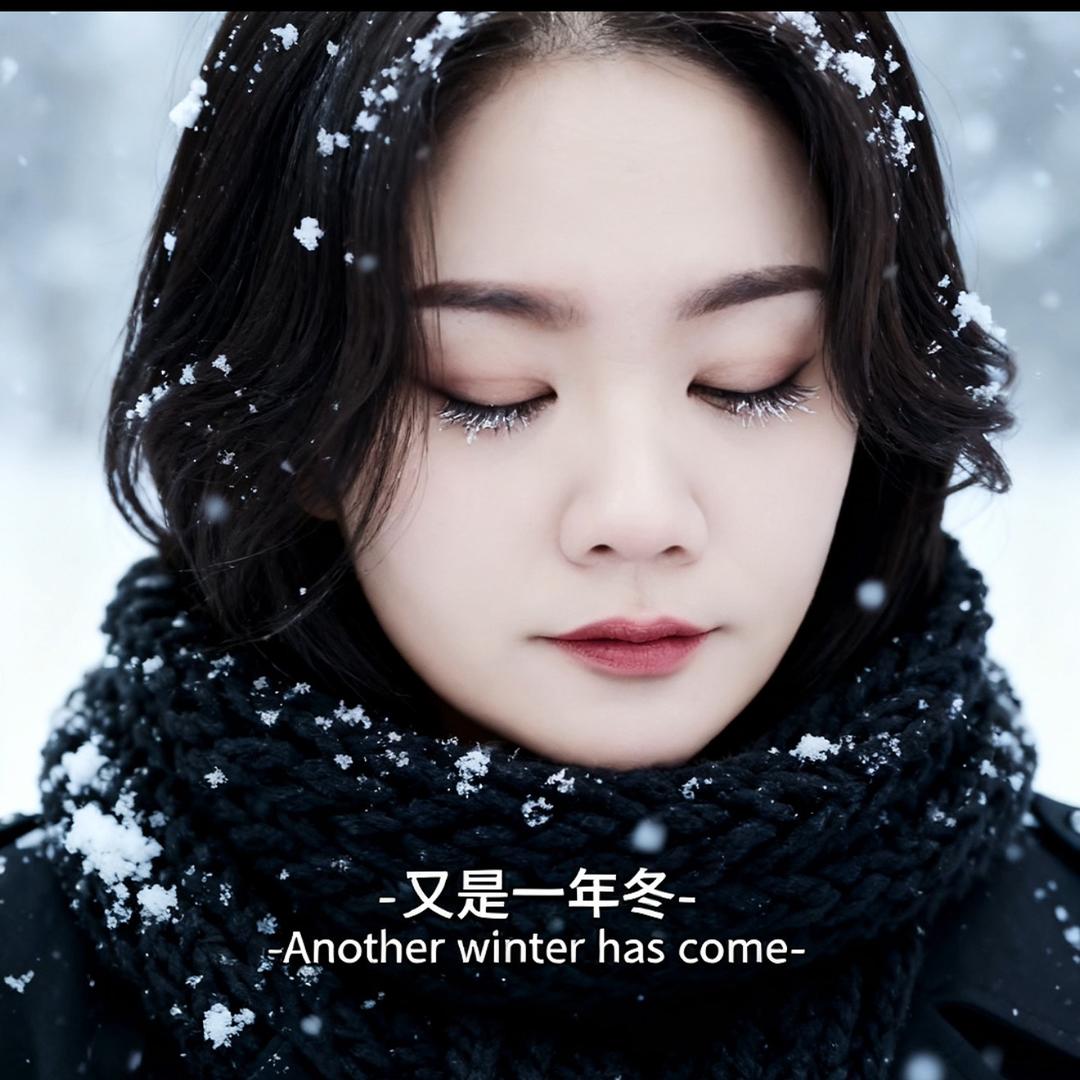 .  「  Tsuki  」  🍃