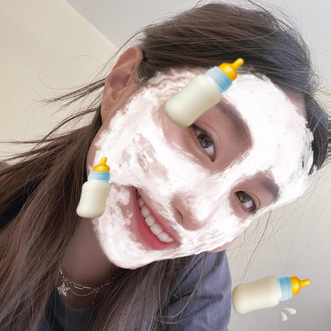 李嗲Lydiaaa@抖音