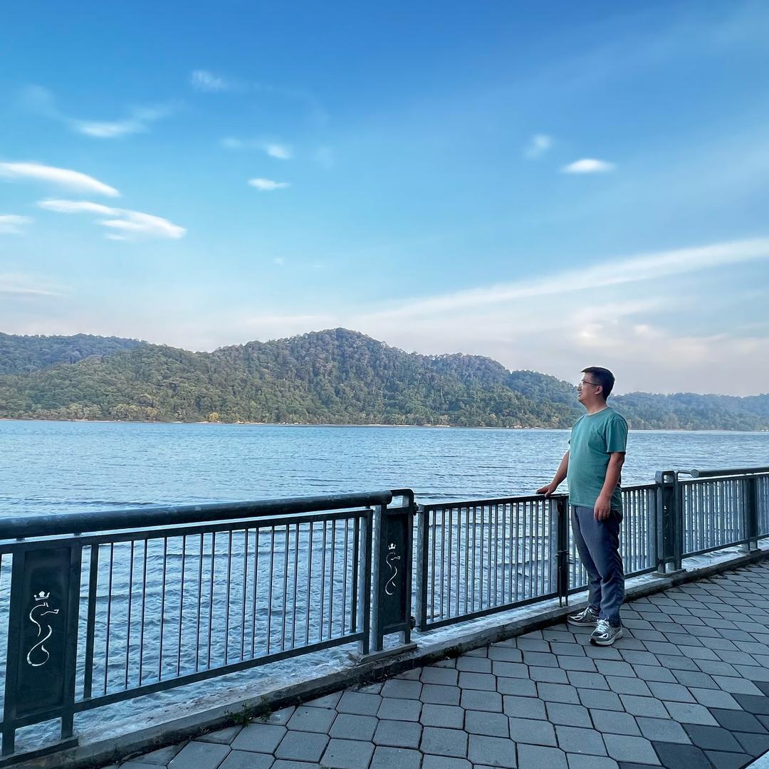 瑞塑机械--姚文利