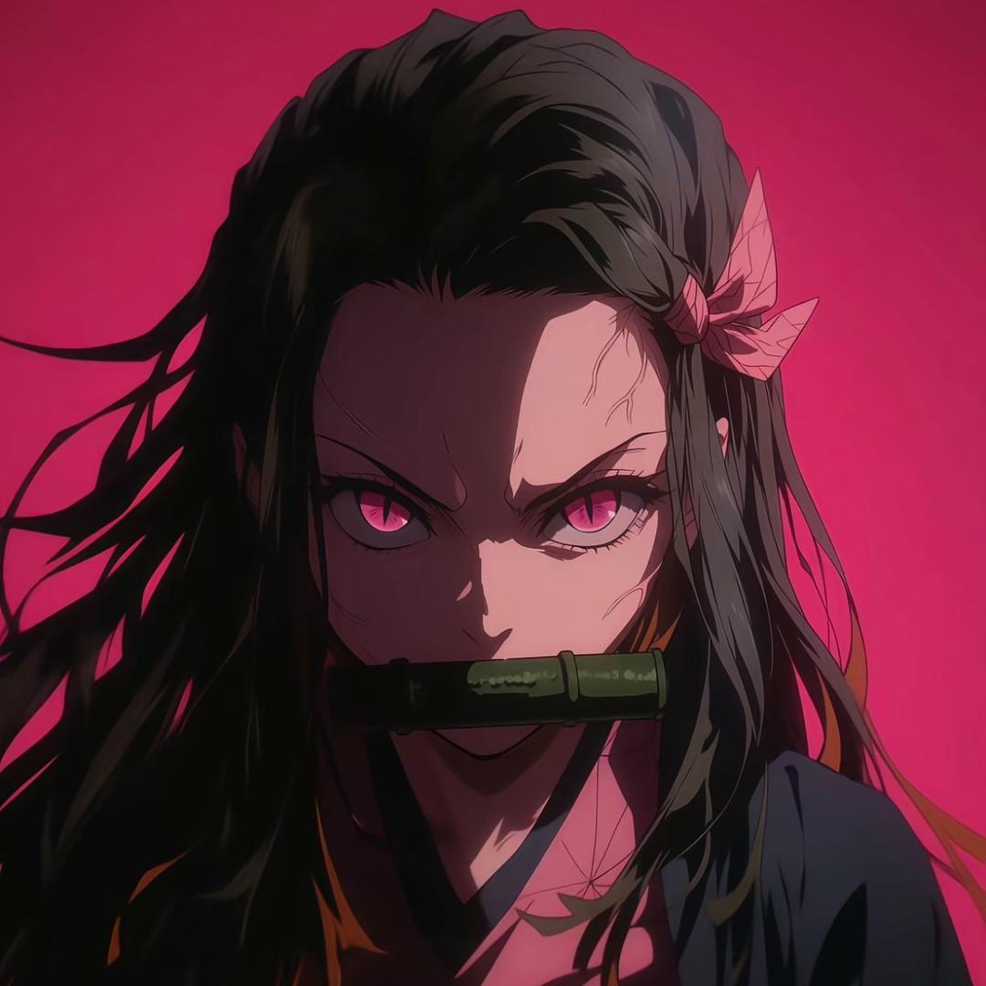 靶心挂在嘴角总比好过没有感情