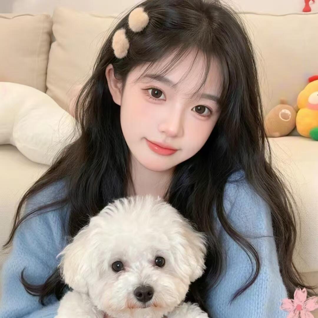 小猪一头🫧