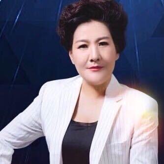 膜熙太后