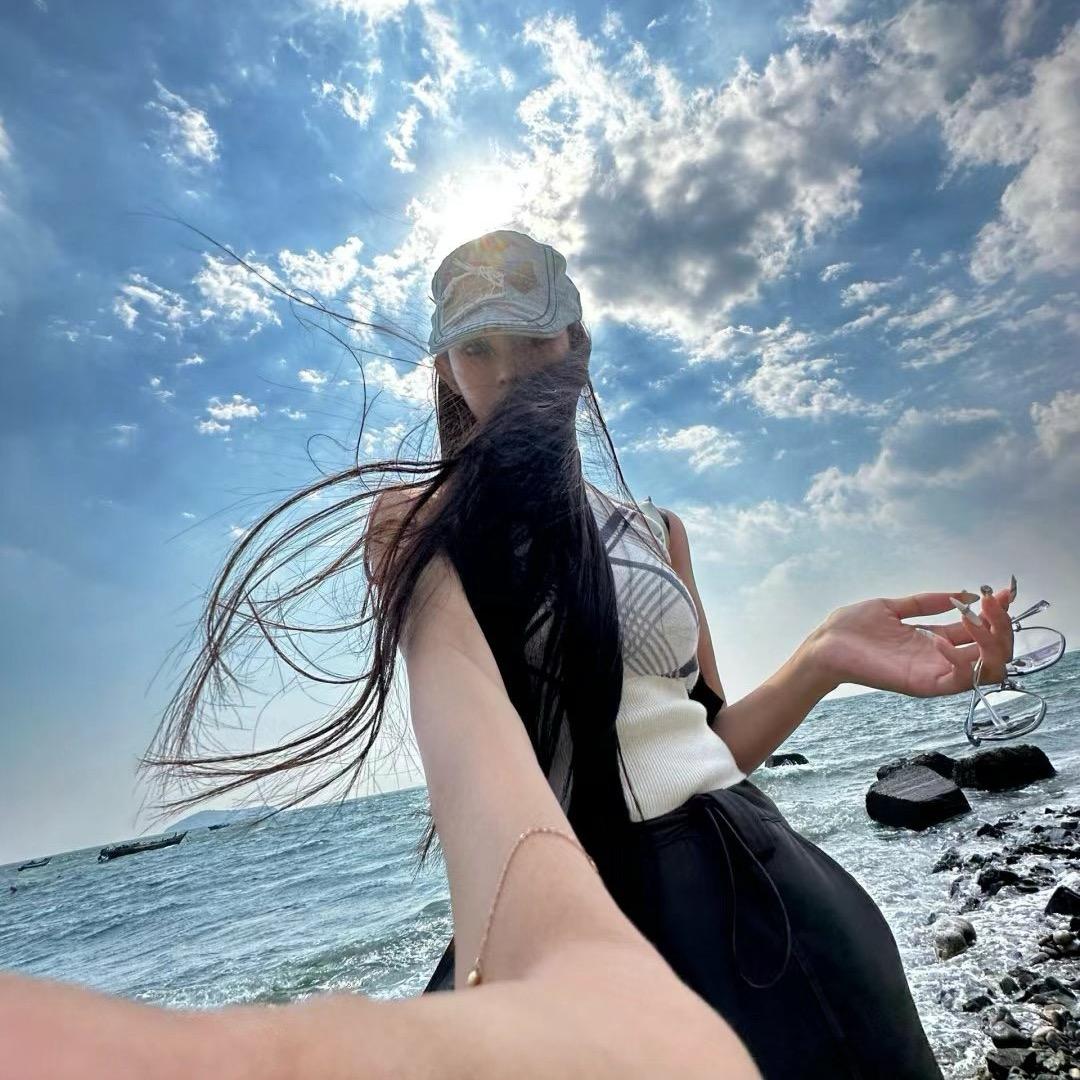 “          ”