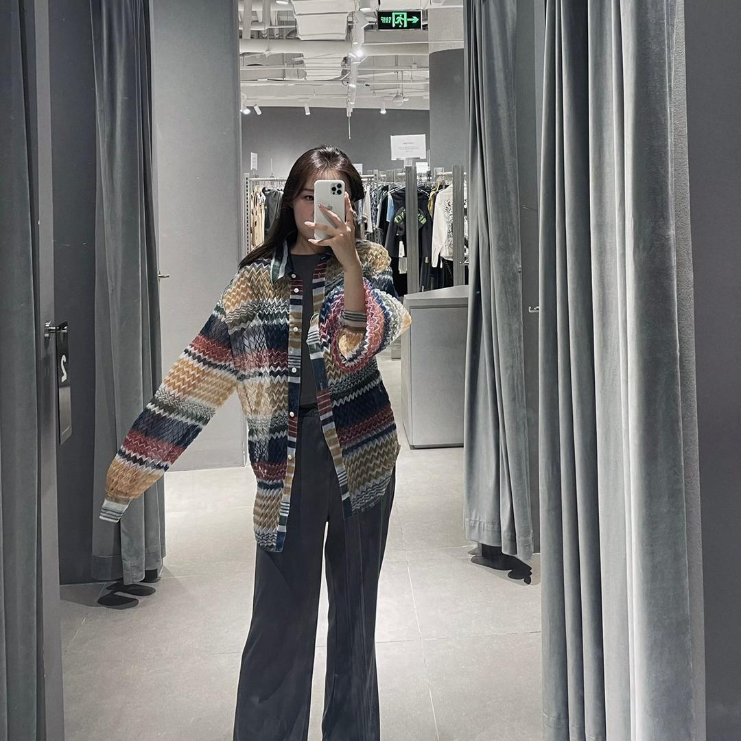 粉条儿