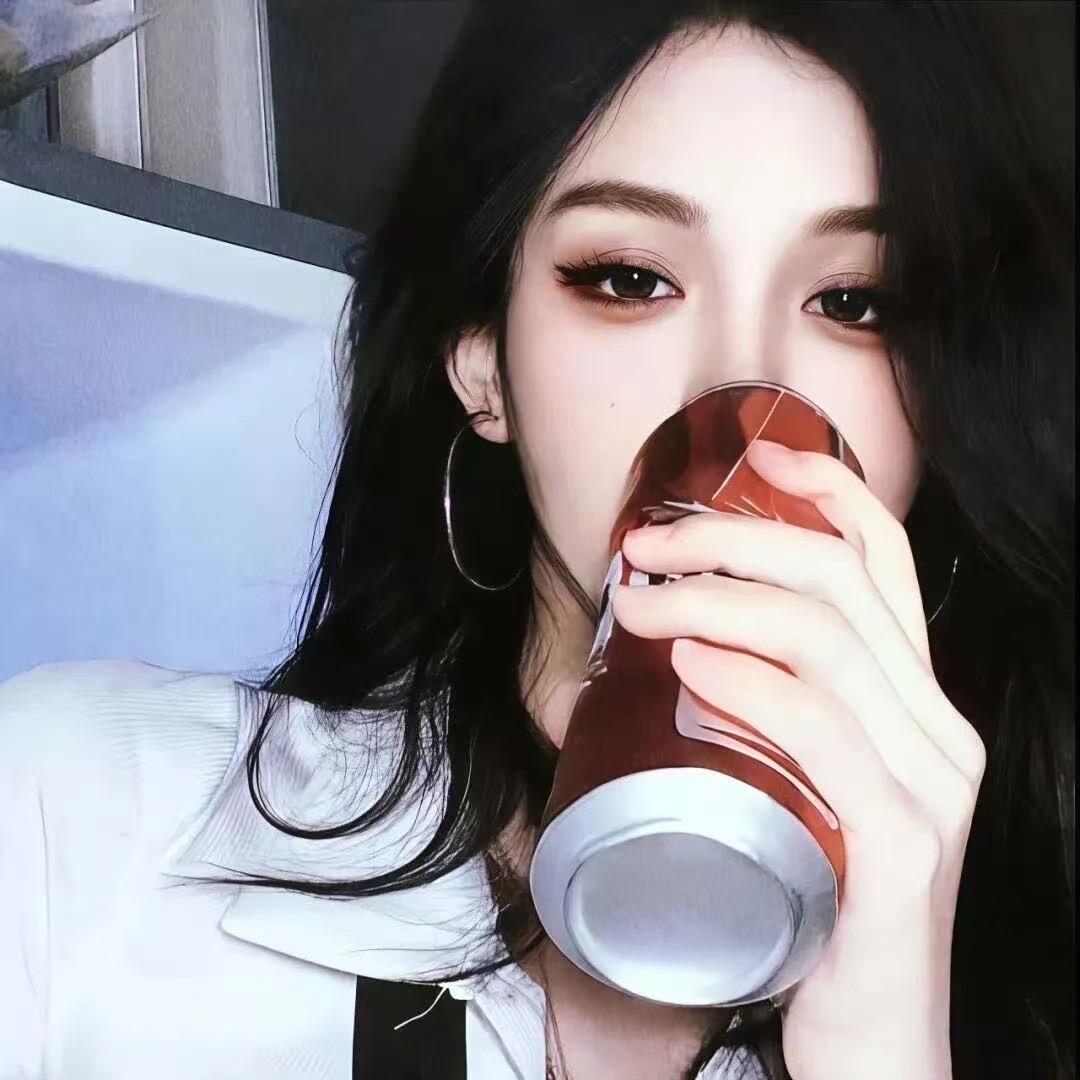 玫瑰🍑