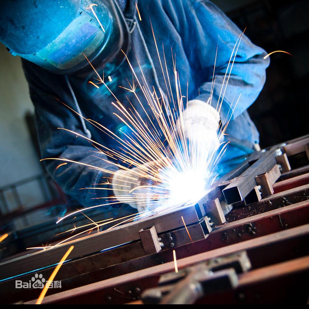 快刀电焊机优选