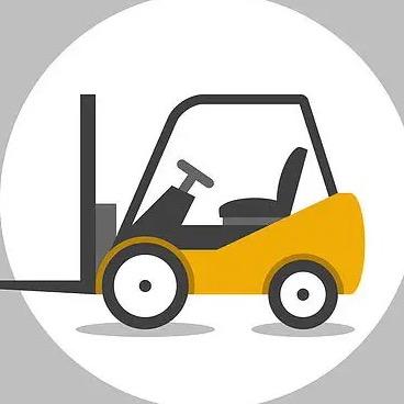 德高马飞枣庄总代