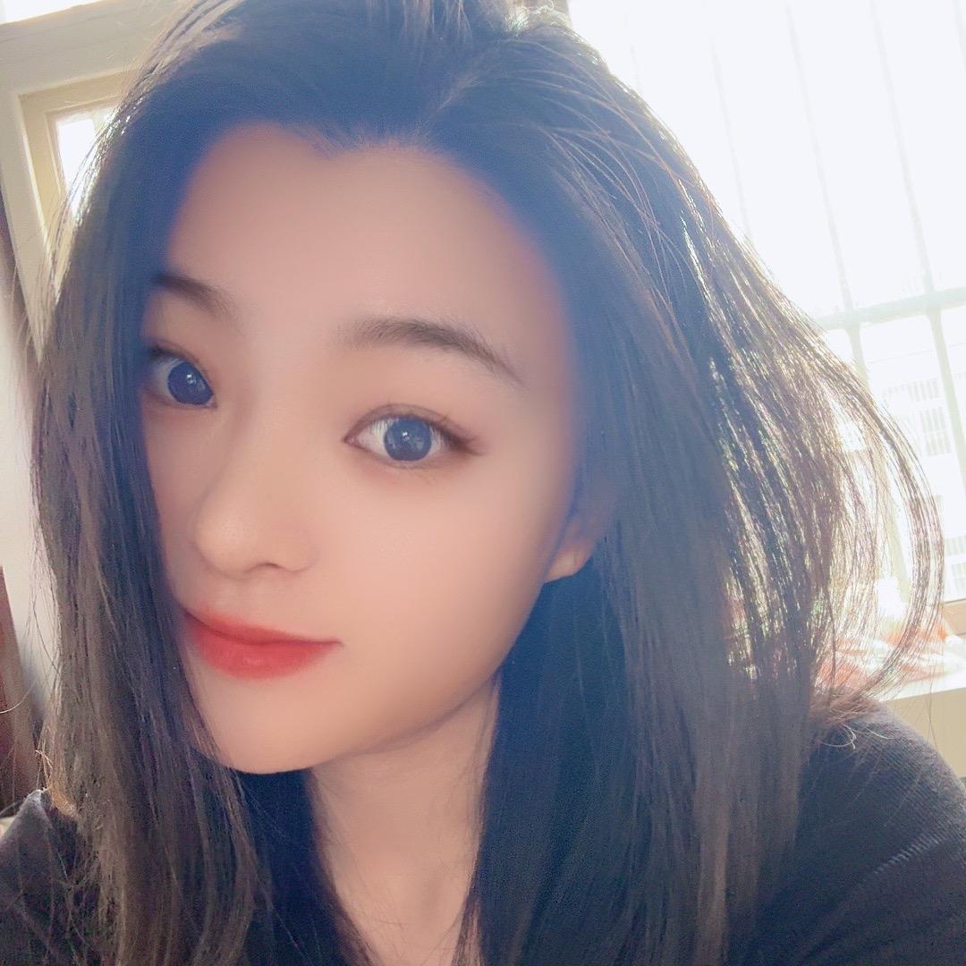 李•暖