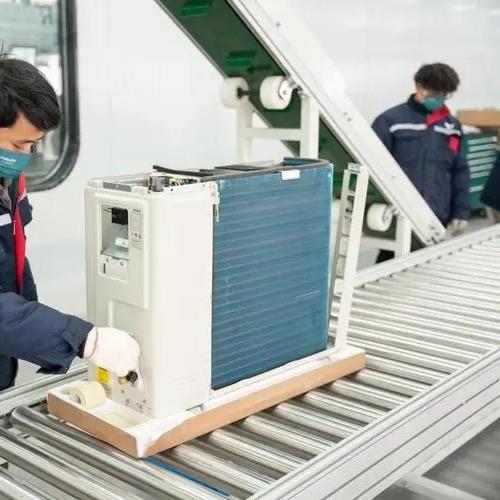 正品空调总仓N8