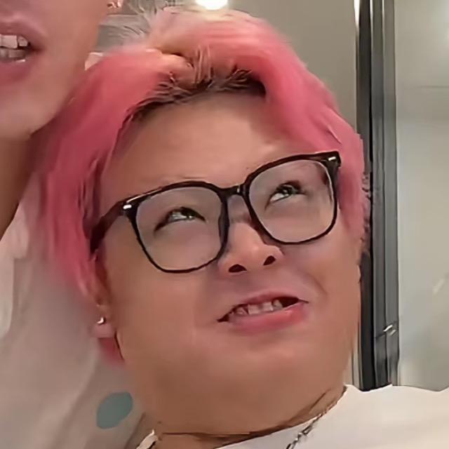 🌈你弄啥嘞重生之老婆猪🐷