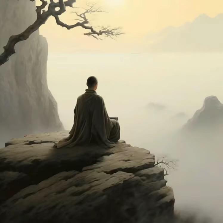 探秘铺