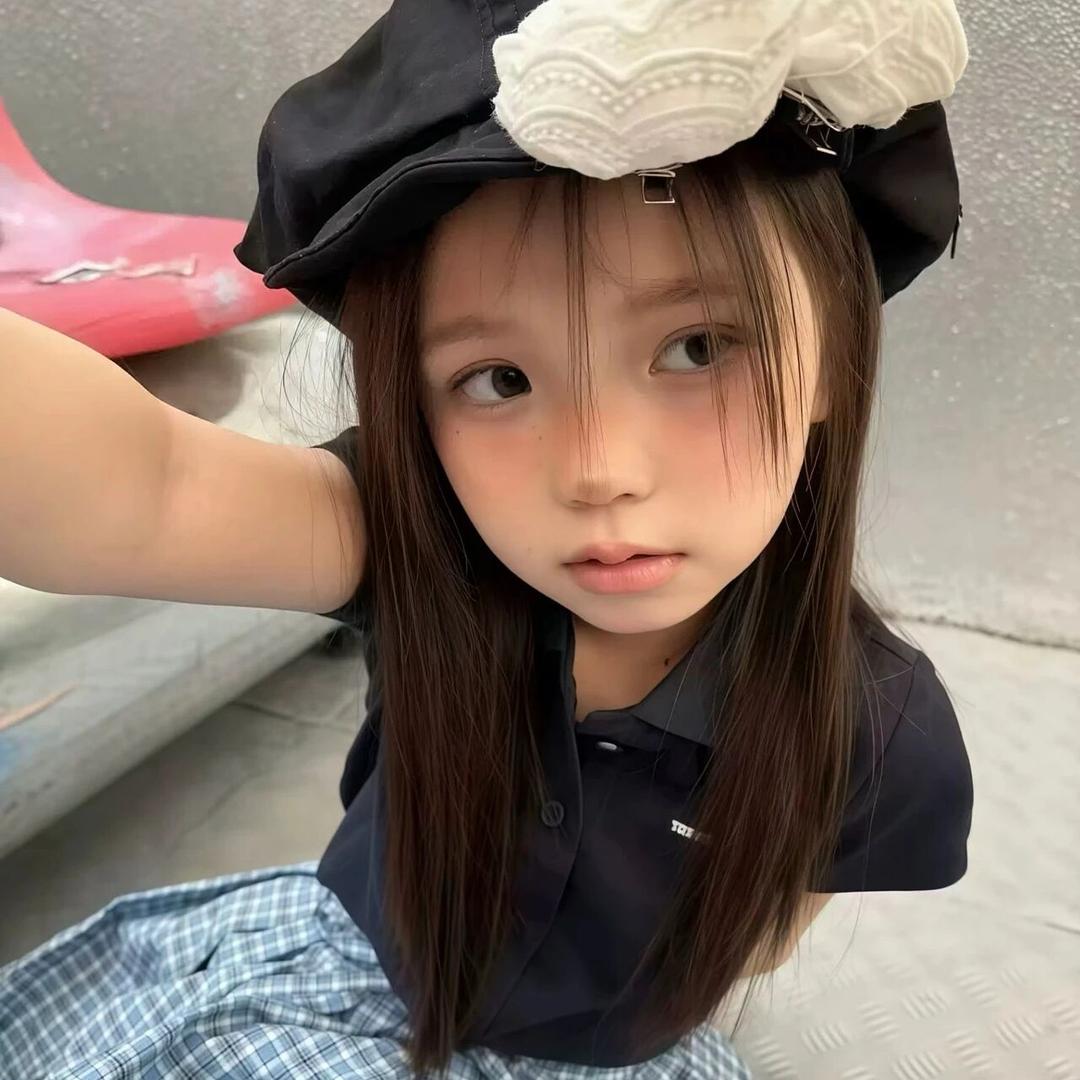 螺狮粉大王🫕