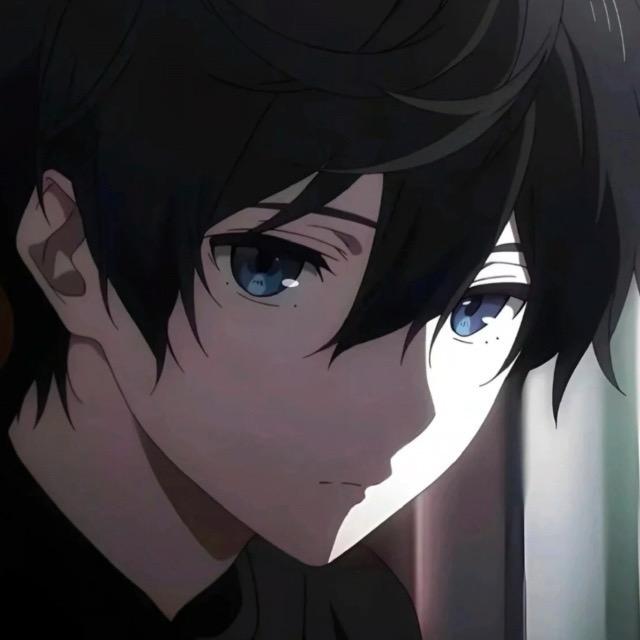 小告