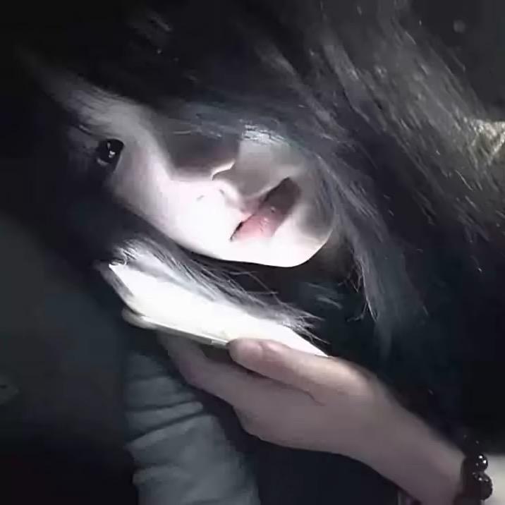 小慧