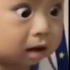 肉肉在哪里？