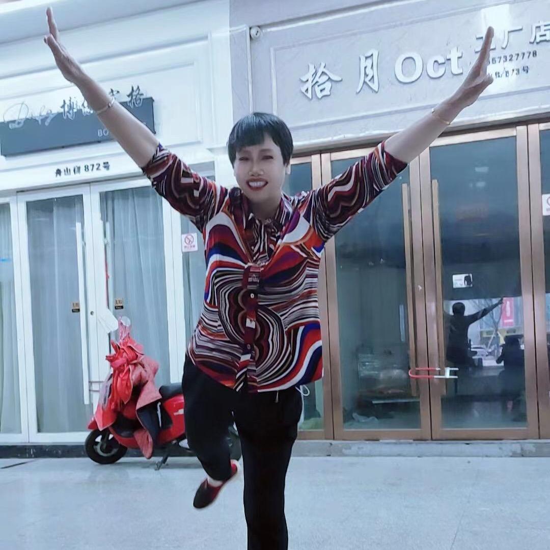 金🌹🌹🌷🌷🌷