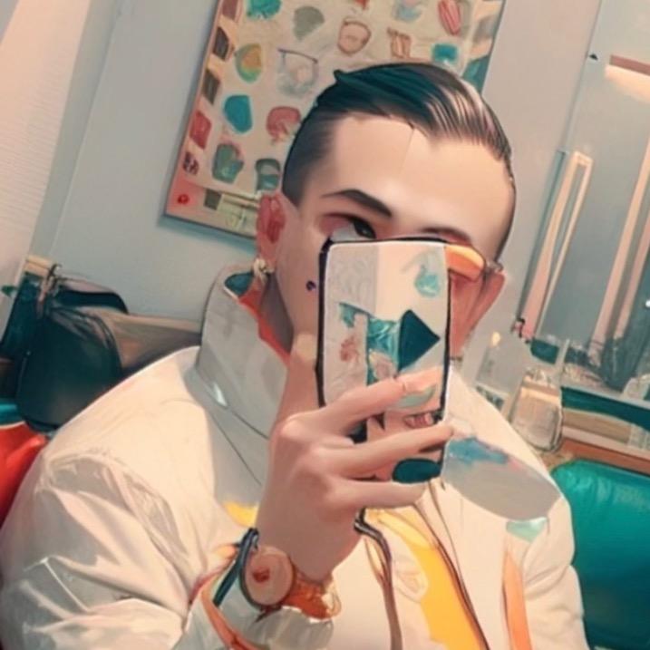 Zhᴗang੭ﾞ有钱～🇨🇳
