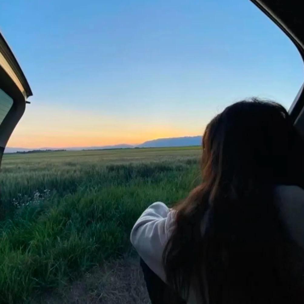 💞听এۣۖิ说糖很꧔ꦿ甜