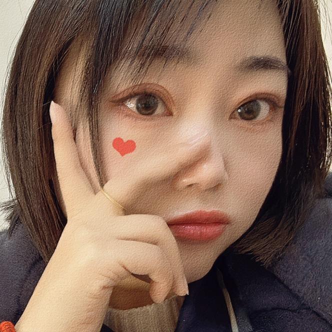 我就是静静鸭