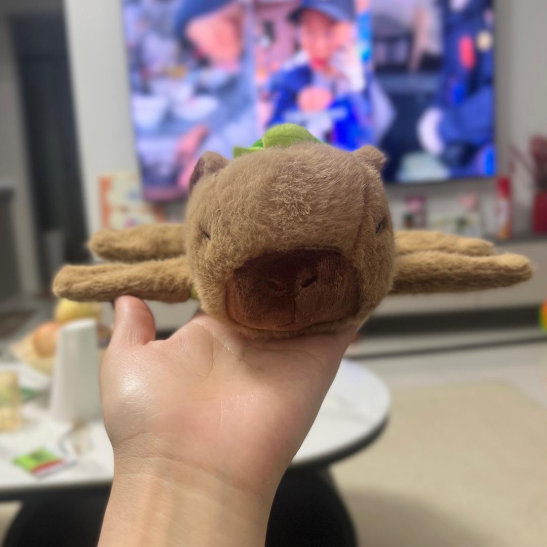 许村出租屋·真房源