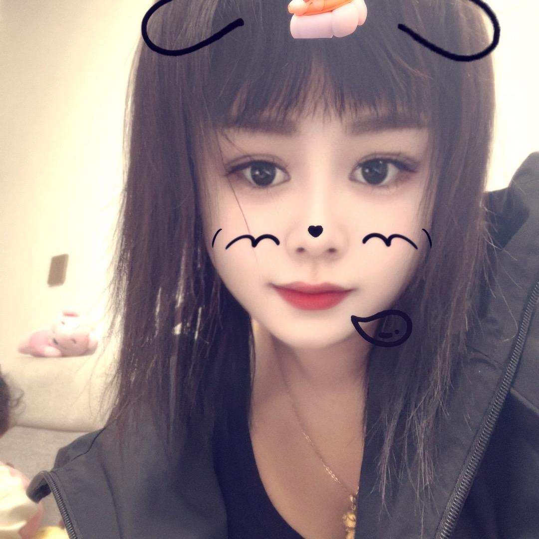 桃喜鲜花美甲美睫官方号