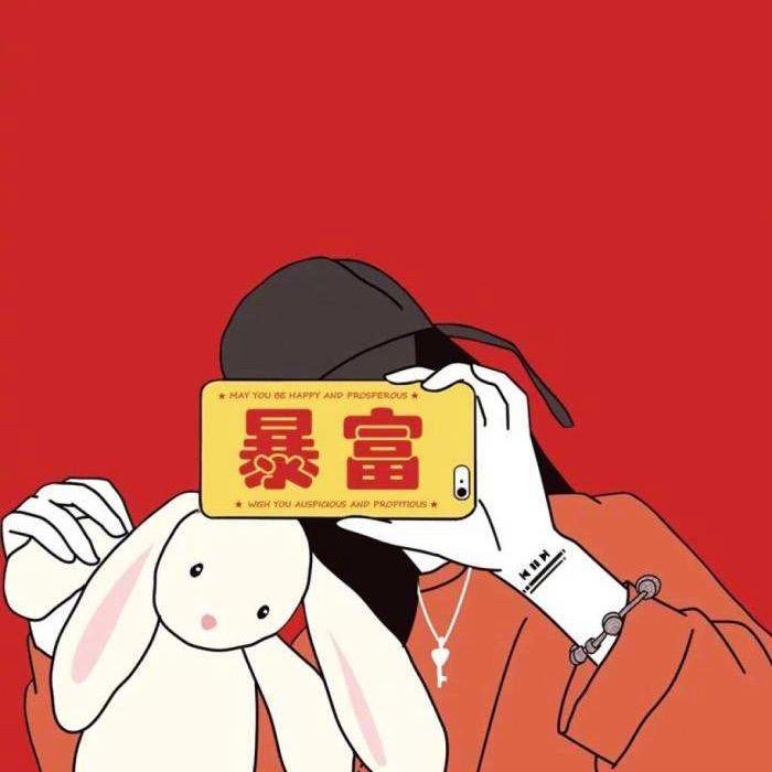 常州横店影城@大可“乐”