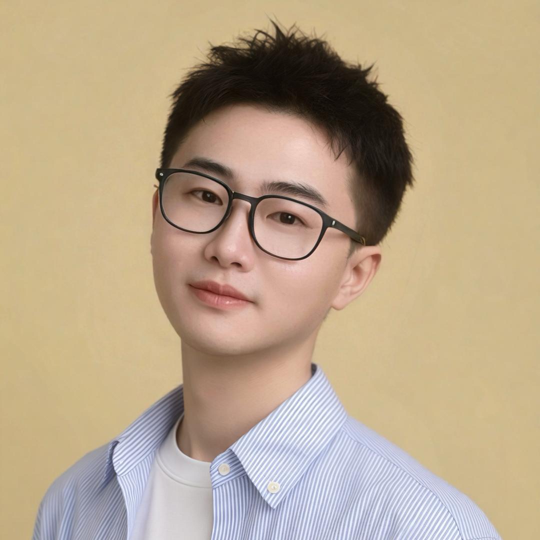顺佳尹老师讲升学