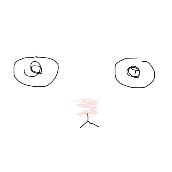 魔蝎.