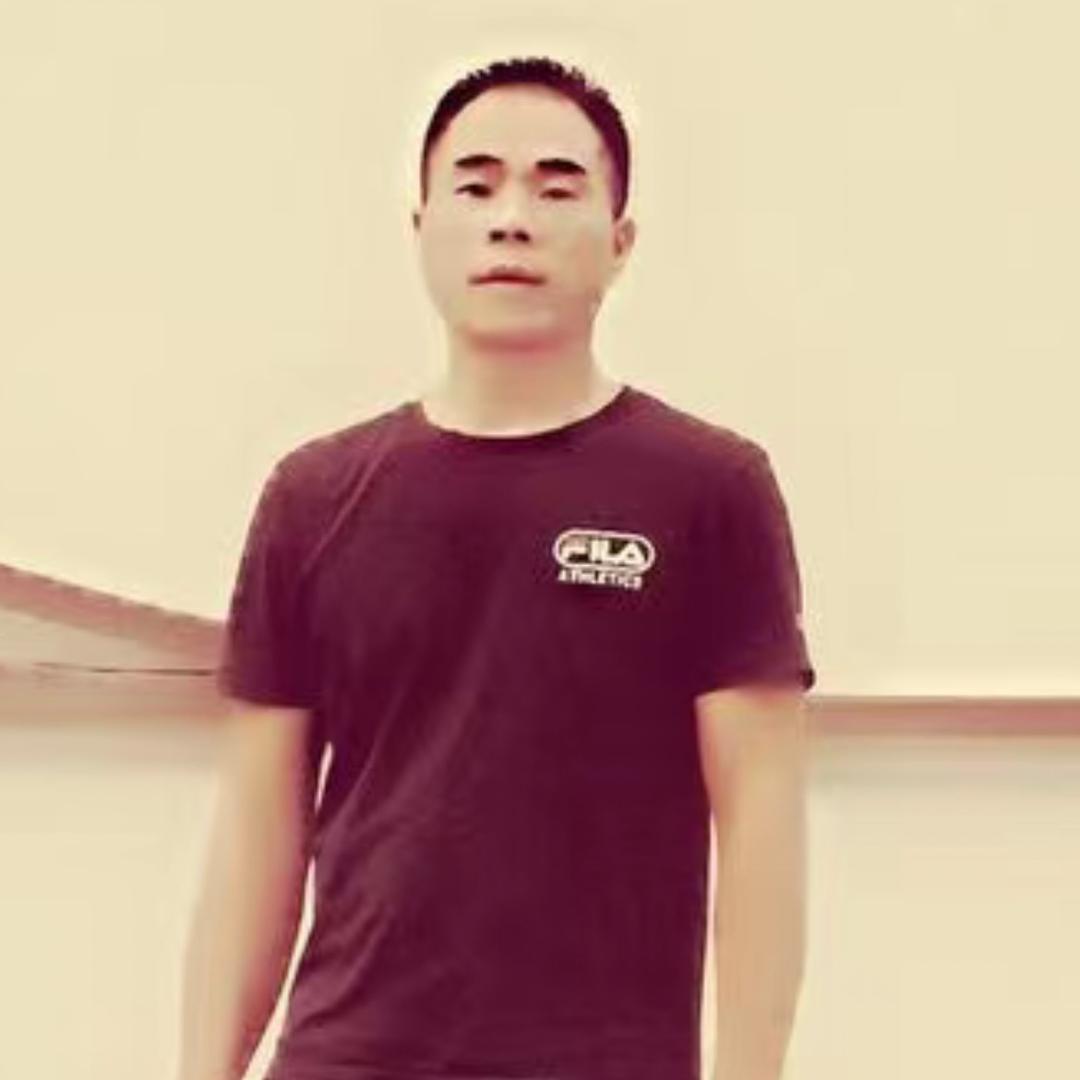 专注商业地产15年