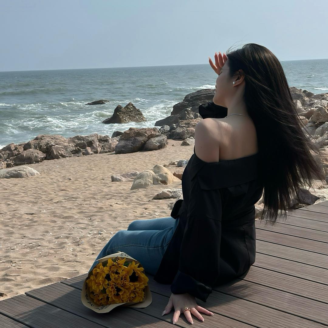 不圆圆🐰