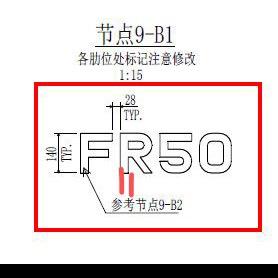 不要叫我抖爸爸