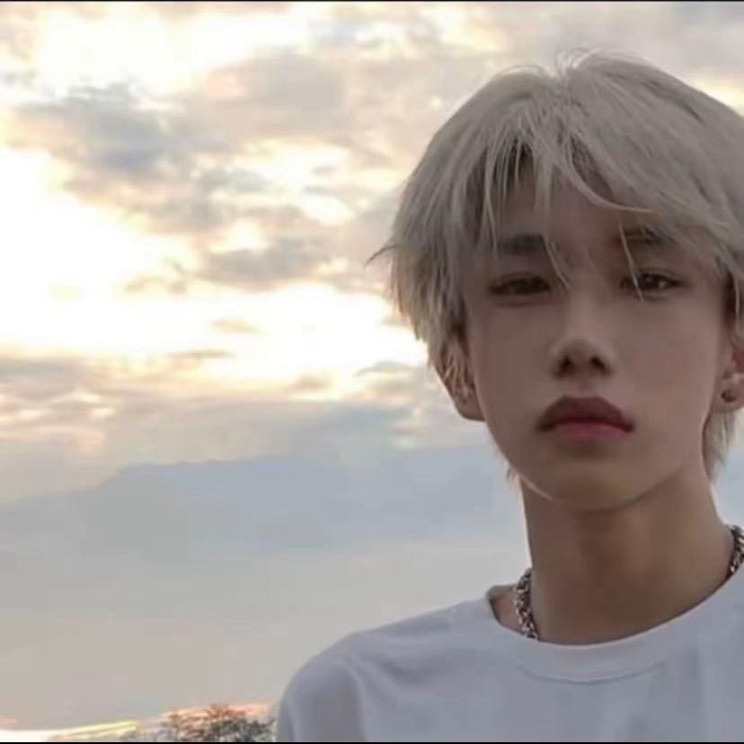 ㅤㅤ     认蒸你就熟了