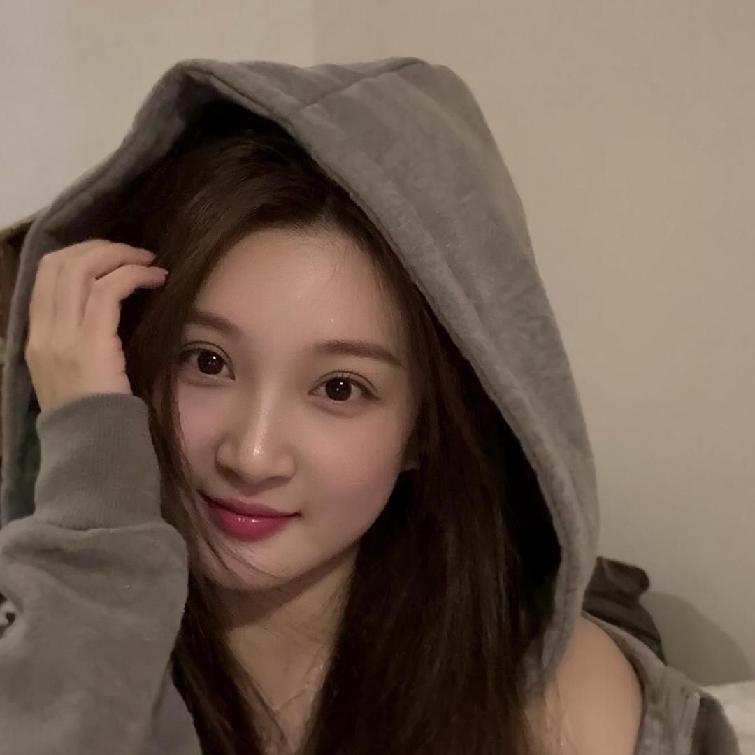 -m