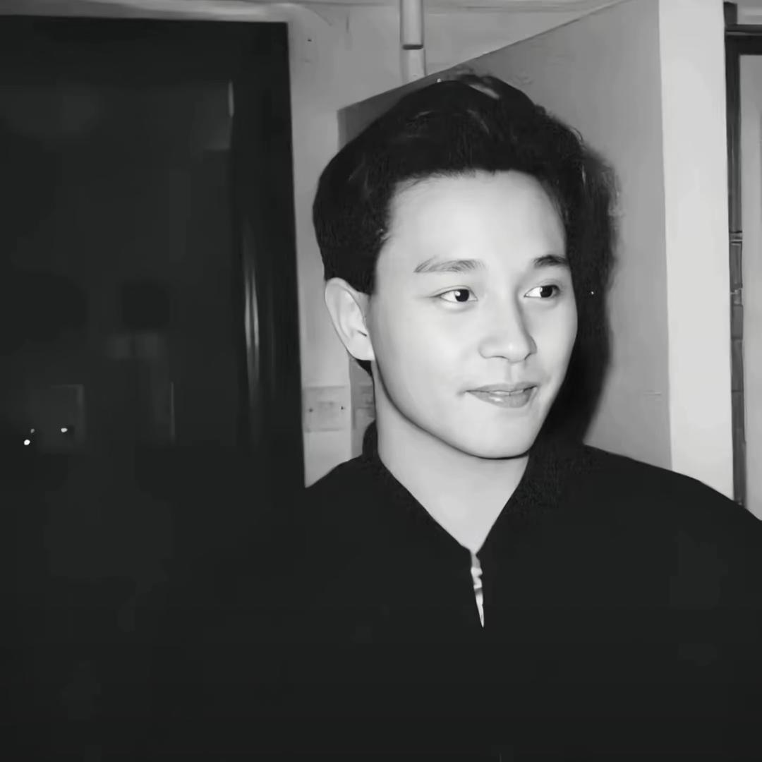 ㅤㅤㅤㅤㅤㅤㅤㅤㅤㅤㅤㅤㅤㅤㅤ