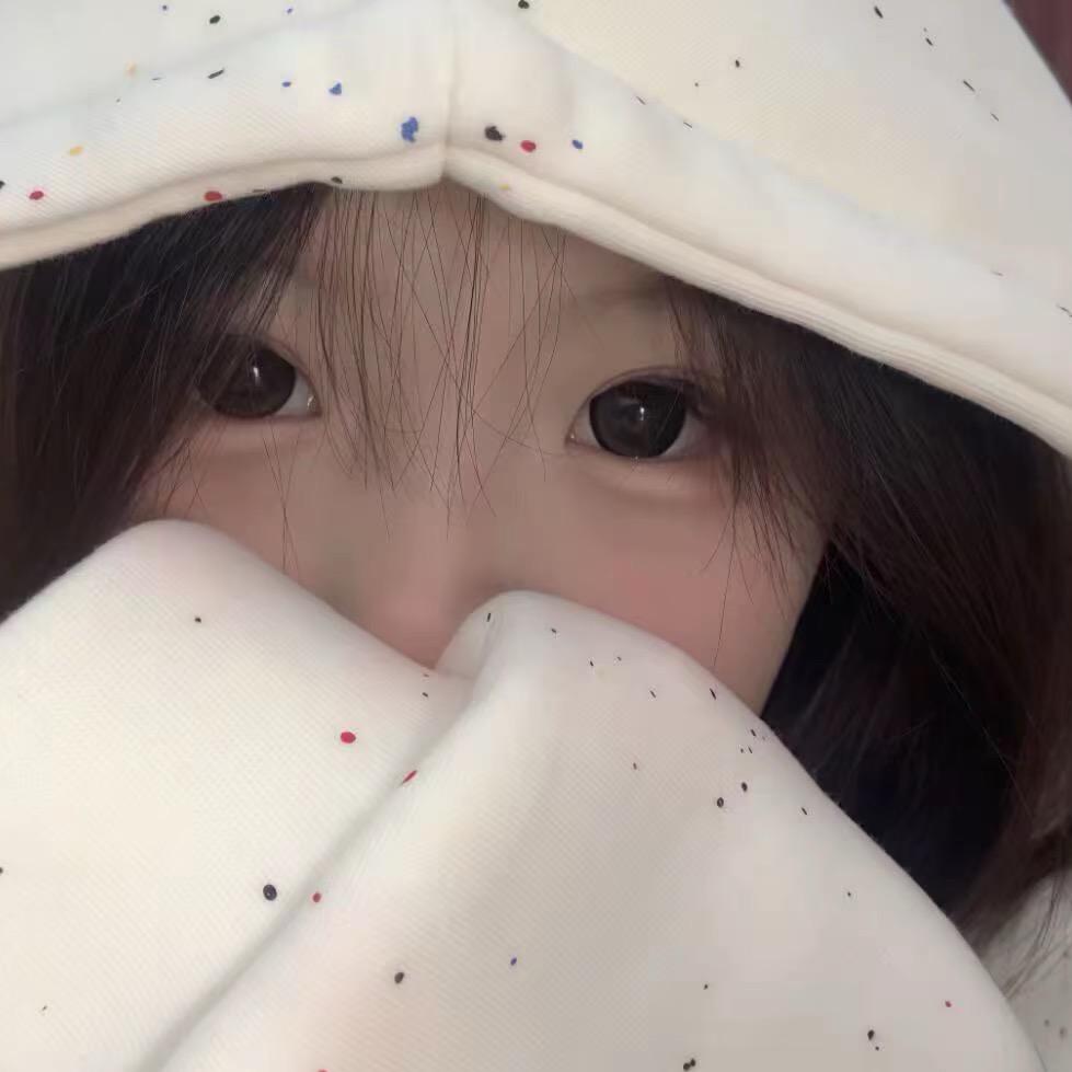 别捏我脸ʕ•̫͡•ʔ