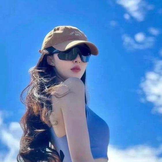 于聪聪啊🧸🎈